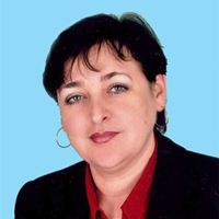 Няня, , , Римская, Наталья Николаевна