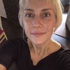 Няня, Одинцово, улица Чистяковой, Одинцово, Мария Александровна