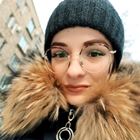 Няня, Химки, Юбилейный проспект, Химки, Анастасия Владимировна