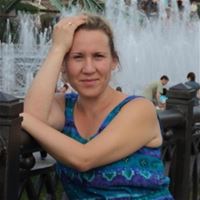 Няня, Москва, Ереванская улица, Кантемировская, Айгуль Наилевна