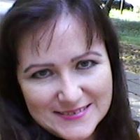 Няня, Москва, проспект Маршала Жукова, Полежаевская, Елена Евгеньевна