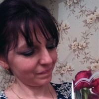 Домработница, Санкт-Петербург, бульвар Красных Зорь, Ломоносовская, Каролина Константиновна