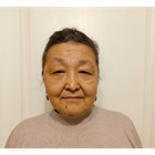 Сиделка, , , Динамо, Светлана Нажиповна