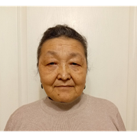 Сиделка, Москва,, Динамо, Света 