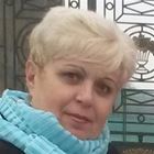 Няня, Москва, Магнитогорская улица, Новогиреево, Татьяна Владимировна