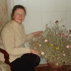 Няня, Москва, улица Новаторов, Проспект Вернадского, Елена Викторовна