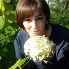 Домработница, Мытищи,, Мытищи, Светлана Александровна