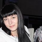 Няня, Нижний Новгород, Красноуральская улица, Автозавод, Екатерина Федоровна