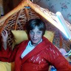 Няня, Санкт-Петербург, Новочеркасский проспект, Новочеркасская, Марина Борисовна
