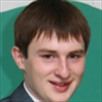 Репетитор, Москва, улица Константина Царева, Стрешнево, Алексей Олегович