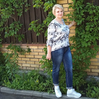 Домработница, территория ДЗ Миллениум Парк,, Новорижское шоссе Степановское - Котово, Валентина Викторовна