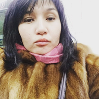 Сиделка, Москва,, Чертаново Центральное, Рахат Кадырбаевна