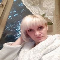 Домработница, , , Кузьминки, вероникаВ Валерьевна