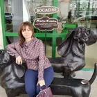 Домработница, Звенигород,, Звенигород, Гаяне Меружановна