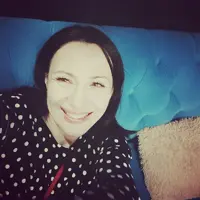 Няня, Домодедово, Овражная улица, Домодедово, Алла