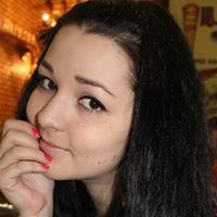 Няня, Москва, улица Адмирала Лазарева, Бунинская Аллея, Дарья Александровна