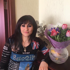 Няня, Наро-Фоминск, улица Курзенкова, Наро-Фоминск, Елена Николаевна