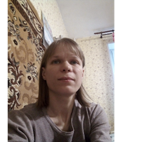 Домработница, Санкт-Петербург, Шлиссельбургский проспект, Рыбацкое, Елена Юрьевна