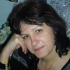 Домработница, Москва, Фестивальная улица, Дегунино Западное, Людмила Владимировна