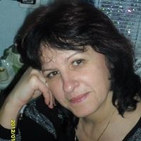 Домработница, Москва, Флотская улица, Дегунино Западное, Наталия Борисовна