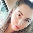 Няня, Видное, улица имени Героя Советского Союза Виктора Никитовича Фокина, Видное, Айгюн Дагбеи кызы