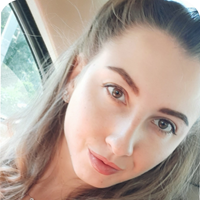Няня, Видное,, Видное, Елена Федоровна