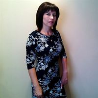 Домработница, Мытищи, Силикатная улица, Мытищи, Виктория Леонидовна