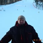 Домработница, Санкт-Петербург, улица Связи, Стрельна, Светлана Борисовна