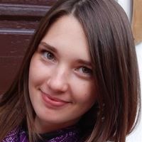 Репетитор, Домодедово, Каширское шоссе, Домодедово, Яна Александровна