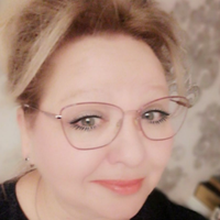 Домработница, Химки, улица Микояна, Сходня, Елена Валентиновна