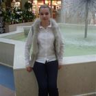 Няня, Москва, улица Академика Янгеля, Улица Академика Янгеля, Анна Игоревна