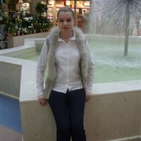 Няня, , , Улица Академика Янгеля, Кристина Степановна