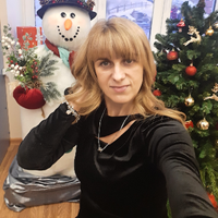 Няня, Люберцы, Октябрьский проспект, Жулебино, Виктория Александровна