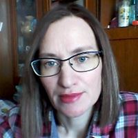Домработница, Москва, Зелёный проспект, Новогиреево, Юлия Георгиевна
