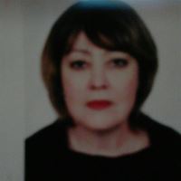 Домработница, Москва, Нагорная улица, Троицк, Галина Николаевна
