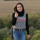 Няня, Санкт-Петербург, Гражданский проспект, Гражданский проспект, Елена Анатольевна