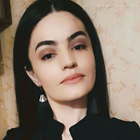 Домработница, , , Котельники, Ирина Николаевна