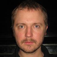Няня, Санкт-Петербург, Старорусская улица, Площадь Александра Невского, Игорь Анатольевич