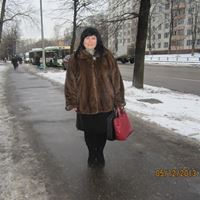 Домработница, Москва, Флотская улица, Водный стадион, Галина Владимировна