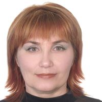 Няня, Одинцово, Кутузовская улица, Сколковское шоссе, Людмила Максимовна