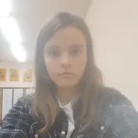 Сиделка, Москва, улица Кулакова, Строгино, Мария Юрьевна