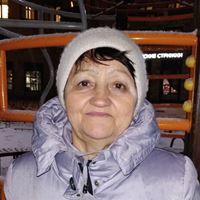 Няня, Москва, 13-я Парковая улица, Первомайская, Наталья Александровна