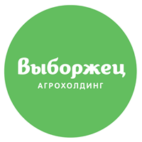 Вакансия Домработницы от АО Агрофирма «Выборжец»