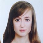 Репетитор, Москва, улица Академика Варги, Тропарёво, Ирина Алексеевна