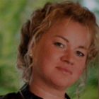 Домработница, Санкт-Петербург, Рыбацкий проспект, Обухово, Светлана Николаевна