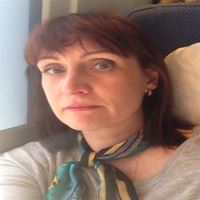 Домработница, Москва, проспект Вернадского, Университет, Инна Николаевна