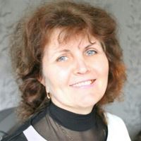 Сиделка, Подольск, улица Генерала Стрельбицкого, Подольск, Татьяна Владимировна