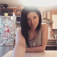 Няня, Санкт-Петербург, Товарищеский проспект, Проспект Большевиков, Юлия Игоревна