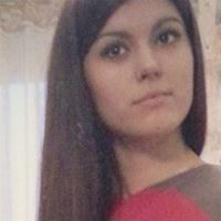 Няня, Москва, 3-я Институтская улица, Рязанский проспект, Маргарита Григорьевна