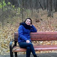 Домработница, Москва, Большая Филёвская улица, Багратионовская, Нигяр Гаджи